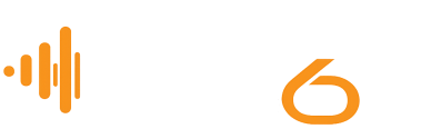 Studio 365